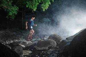 BIB: 
                            <button type="button" onclick="openModal(25108336)" class="btn btn-primary btn-sm float-right btn-popup" data-toggle="modal" data-target=".modal-high-quality">
                        <i class="fas fa-shopping-cart"></i> Add to Cart
                    </button>
                                            <button type="button" onclick="isThisMe(25108336, true)" class="btn btn-success btn-sm float-right btn-popup btn-isme hidden" data-toggle="tooltip" data-placement="bottom" title="นี่คือรูปของคุณใช่ไหม คลิกที่นี่เพื่อเอาเข้าอัลบั้ม">
                        <i class="fas fa-plus"></i> Add to album
                    </button>
                    <button type="button" onclick="isThisMe(25108336, false)" class="btn btn-warning btn-sm float-right btn-popup btn-isnotme hidden">
                        <i class="fas fa-ban"></i> Remove from album
                    </button>